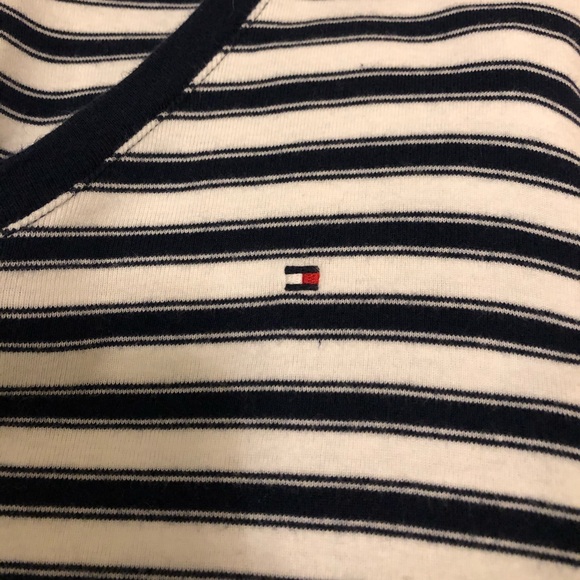Tommy Hilfiger shirt - Picture 4 of 4